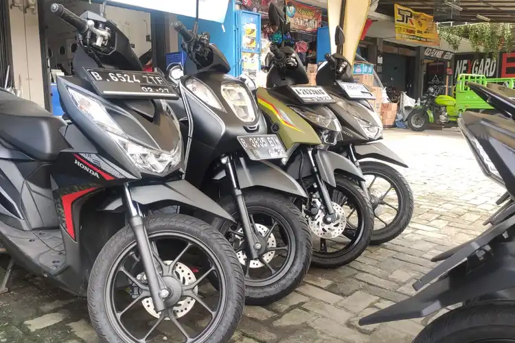Kritik Keras Kendaraan Wajib Asuransi Tahun Depan, Anggota Komisi V DPR RI: Jangan Bebani Masyarakat