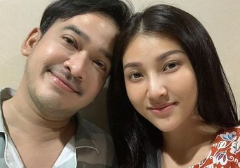 Pernikahan Ruben Onsu dan Sarwendah Diisukan Retak, Kuasa Hukum: Semua Orang Rumah Tangga Ada Masalah