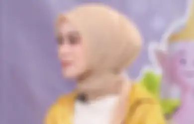 Lesti Kejora Bak Tak Sudi Tinggal Serumah dengan Rizky Billar, Artis Ini Ungkap Keberadaan Sang Biduan Kini
