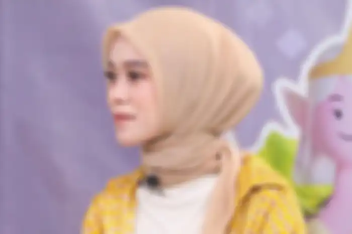 Polisi ungkap hasil visum Lesti Kejora yang diduga alami KDRT dari Rizky Billar.