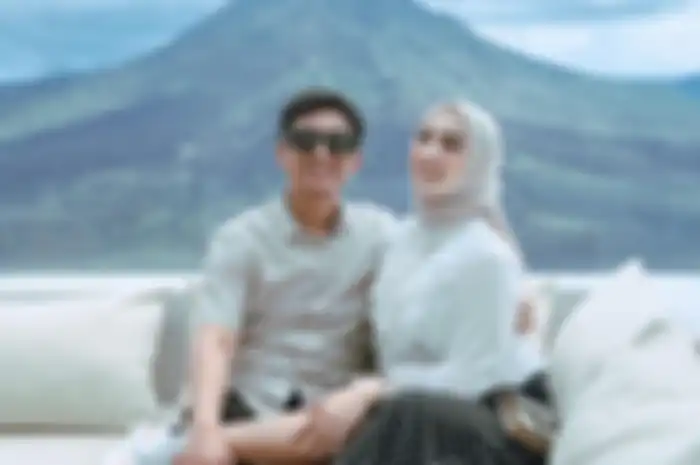 Dinan Fajrina rindu Doni Salmanan