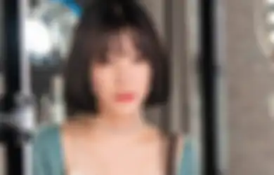 Tiffany Young Jadi Karakter CEO Perusahaan di  Youngest Son of Chaebol Family