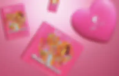 Cute! 3 Produk Makeup ESQA x Barbie Ini Wajib Kita Checkout Bulan Ini!