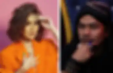 Kekayaannya Tembus Rp 200 Miliar Tapi Pinjam Uang Rp 700 Ribu ke Wendy Cagur, Ayu Ting Ting Ditolak Mentah-mentah Saat Ingin Bayar Utang, Ada Apa?