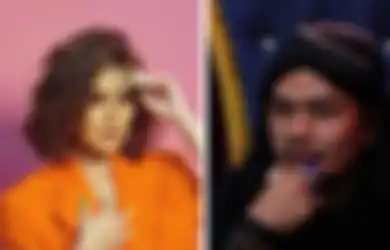 Kekayaannya Tembus Rp 200 Miliar Tapi Pinjam Uang Rp 700 Ribu ke Wendy Cagur, Ayu Ting Ting Ditolak Mentah-mentah Saat Ingin Bayar Utang, Ada Apa?