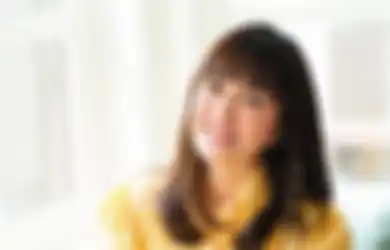 15 Pengacara Sampai Hotman Paris Jadi Tameng dan Pedangnya, Shandy Aulia Bongkar Nasib Wanita yang Hujat Habis-habisan Anaknya