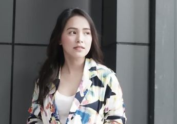 INNALILLAHI, Lady Nayoan Alami Kecelakaan, Dokter Richard Lee Singgung Kondisi Istri Rendy Kjaernett