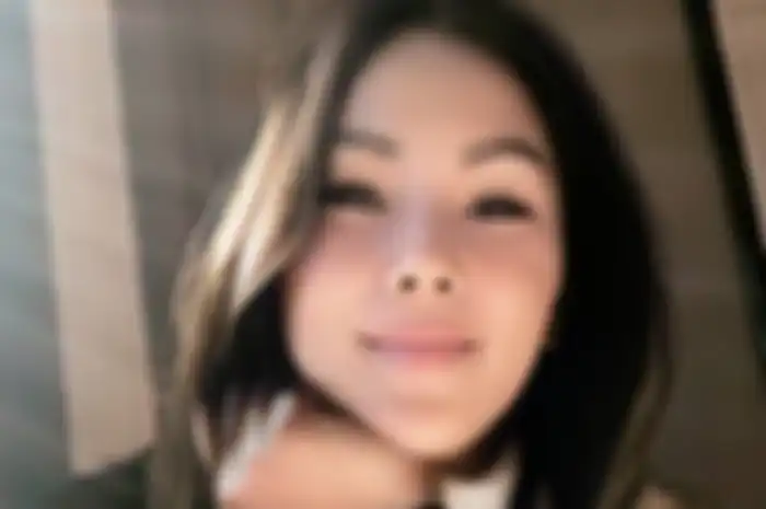 Kalina Ocktaranny