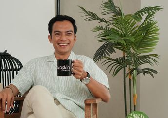 Kisah Perjalanan Avoskin Bersama Shopee, Brand Lokal yang Sukses Hadirkan Rangkaian Produk Perawatan Berkualitas