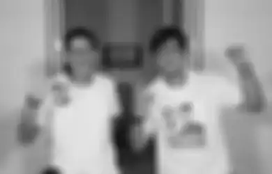 Pepet Sandiaga Uno Demi Minta Dukungan Politik, Andre Taulany Kena Sentil Netizen, Perangai Sang Istri Kembali Diungkit: Ingat, Dulu Menjelek-jelekkan Prabowo Sebegitu Kejamnya