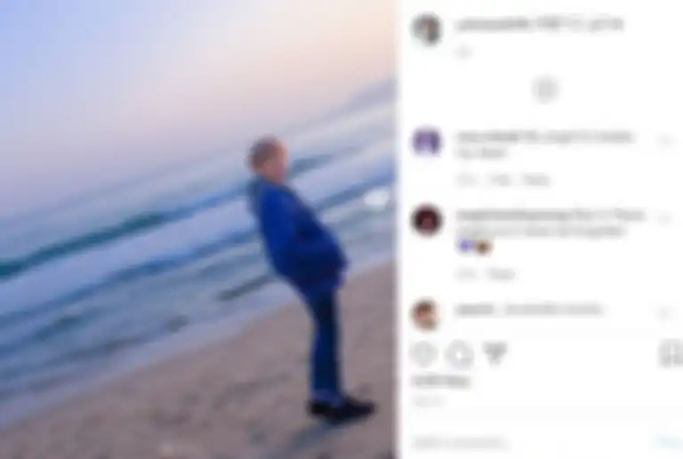 Postingan terakhir Yohan Top Secret