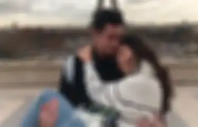 Sudah Siapkan Dua Rumah Mewah untuk Calonnya, Verrell Bramasta Beri Kode Keras ke Natasha Wilona? Ingin Menikah di Tahun Ini: Bangun Rumah Tangga Sama Dia