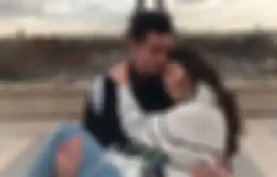 'Sampai Kebawa Mimpi', Akui Pernah Dekati Wanita Pemilik Wajah Sempurna, Verrel Bramasta Ungkap Alasan Mundur
