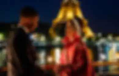 Persiapan Tayang Series Emily in Paris 4, Janjikan Jawaban Teka-teki Cerita