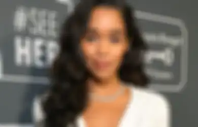 5 Pilihan Gaya Rambut Panjang Wanita, Tetap Fresh dan Terlihat Anggun!
