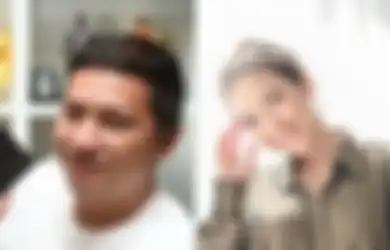 Tajir Melintir Pasca Cerai dari Gading Marten, Terungkap Ini Ladang Uang Gisella Anastasia yang Tak Banyak Diketahui Publik, Miliki 5 Bisnis Sekaligus