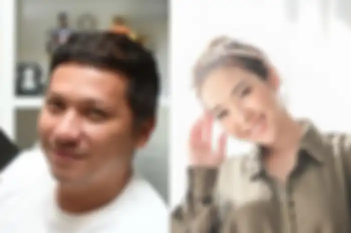 Gading Marten mulai jengah dengan pemberitaan video syur mirip mantan istri