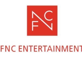 Ikuti Jejak FTISLAND hingga CNBLUE, FNC Entertainment Bakal Debutkan Band Rock di Tahun 2025