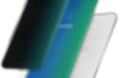 Benarkah Samsung Galaxy M30s Baterai 6000mAh Masuk Indonesia 25 Oktober?