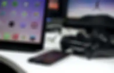 Game-game Populer Sony PlayStation Bakal Tersedia Dalam Versi iOS!