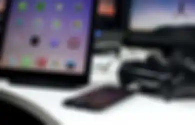 Game-game Populer Sony PlayStation Bakal Tersedia Dalam Versi iOS!