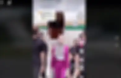 Terlanjur Pamer Liburan Naik Jet Pribadi, Viral di TikTok Kebohongan Crazy Rich Dibongkar Sendiri oleh sang Pilot