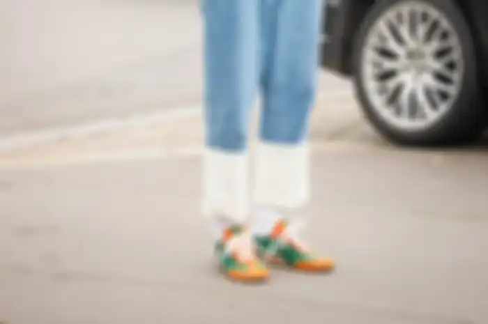 Retro-sports