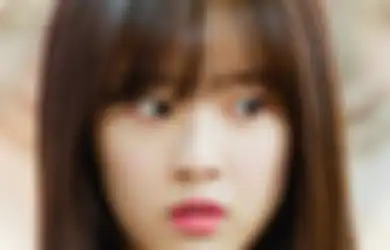 5 Fakta Choi Ye Bin 'Penthouse.' Cewek Cerdas yang Diterima di Banyak Kampus Top Korea