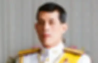 Tak Habis Pikir, Sudah Isolasi Diri Bersama 20 Selirnya di Hotel Mewah, Raja Thailand Vajiralongkorn Masih Saja 'Kabur' dan Bolak-balik Eropa-Thailand Saat Lockdown Corona
