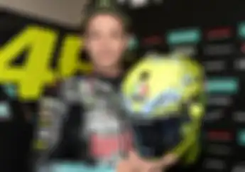Jadwal MotoGP Misano 2022, Spesialnya MotoGP Misano 2022 Kurang Greget Gara-gara Hal Ini
