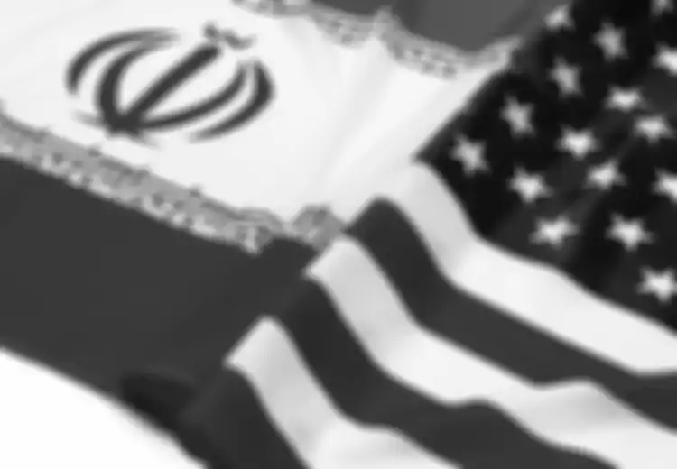 Pelantikannya Tinggal Menghitung Hari, Joe Biden Langsung Mulai Pembicaraan dengan Iran, Niat Hindari Perang Nuklir dan Lakukan Hal Ini