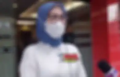 Sah Dibeli dari Hasil Donasi, Marissya Icha Ungkap Alasan Rumah Baru untuk Gala Sky Dekat dengan Makam Mediang Vanessa Angel dan Bibi Adriansyah