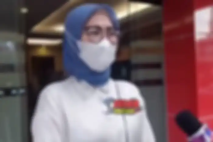Marissya Icha