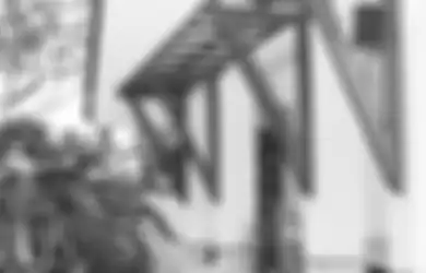 Rumah Panas Mengganggu Kenyamanan Thermal di Rumah Tropis, Atasi dengan 3 Hal Ini