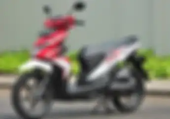 Mantaf Jiwa... Ini 5 Motor Honda Rakitan Tanah Air yang Jadi Buruan di Luar Negeri
