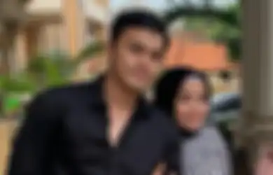 ISU PISAH Mencuat Setelah Hapus Foto Muzdalifah, Fadel Islami Beberkan Alasannya, Raffi Ahmad: Harusnya Cinta Mah Terima Aja