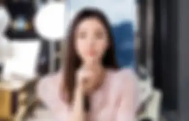 24 Jam Berhasil Pecahkan Teka-teki Pembunuhan dan Mulitasi Abby Choi, Polisi Hong Kong Gunakan Petunjuk Ini
