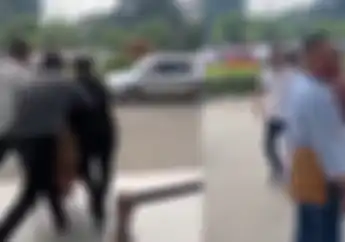 6 Cara Halus Hadapi Debt Collector Saat Kredit Motor Macet, Enggak Usah Takut Lagi