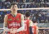 Daftar Penghargaan Individu Proliga 2025 - Puncak Pemilik Servis Petir, Gelar Pertama Farhan Halim Diganjar Pemain Terbaik