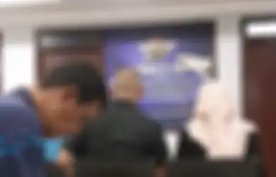 Wajib Perhatikan, Siapin Dana Segini untuk Buka Blokir STNK Kena ETLE