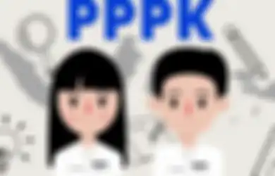 Hal yang Bisa dan Tidak Bisa Disanggah Peserta CPNS dan PPPK 2023
