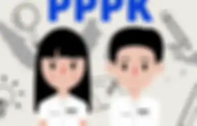 Hal yang Bisa dan Tidak Bisa Disanggah Peserta CPNS dan PPPK 2023