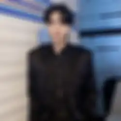 Cara Beli Tiket Konser Suga BTS Pakai Membership BTS di Weverse, Bisa Pre Order?