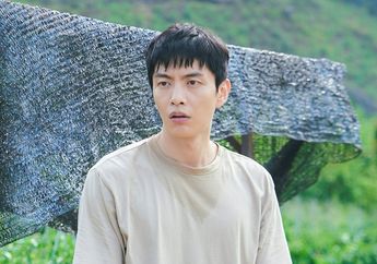 5 Shio Ini Terancam Jadi Perjaka dan Perawan Tua, Buang Tabiat Buruk Ini Kalau Tak Mau Jomblo Bertahun-tahun