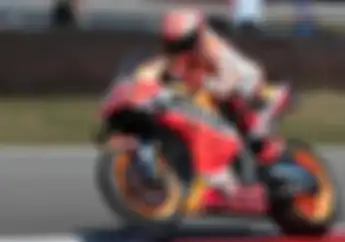 Klasemen Sementara MotoGP 2019 Usai GP Belanda, Marquez Tetap Kokoh di Puncak