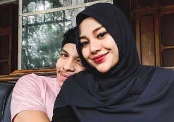 Terheran-heran Lihat sang istri Getol Boxing usai Aurel Hermansyah Keguguran, Atta Halilintar: Mau Nonjok Siapa sih Sayang?