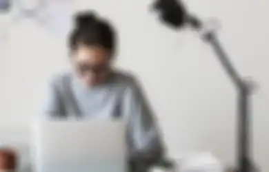 Cara Mudah Parafrase Tulisan di MS Word Supaya Tak Ketahuan Copas