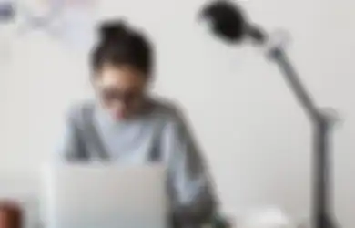 Cara Mudah Parafrase Tulisan di MS Word Supaya Tak Ketahuan Copas