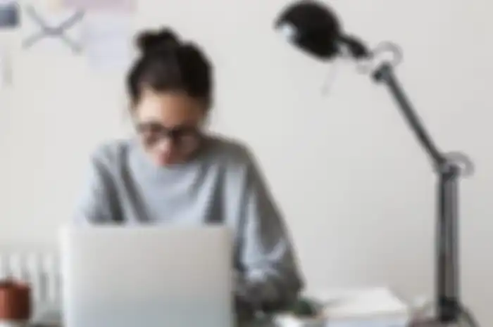 Work From Home (WFH)