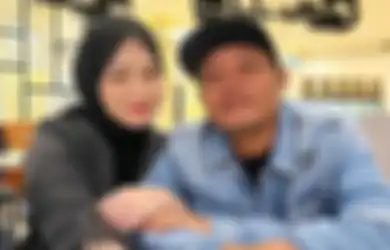 Harapan Rujuk Pupus Sudah, Sule Bantah Tegas Isu Soal Nathalie Holscher Hamil Anak Kedua, Beginilah Hubungan Mantan Pasutri Ini Pasca Dikaruniai Anak